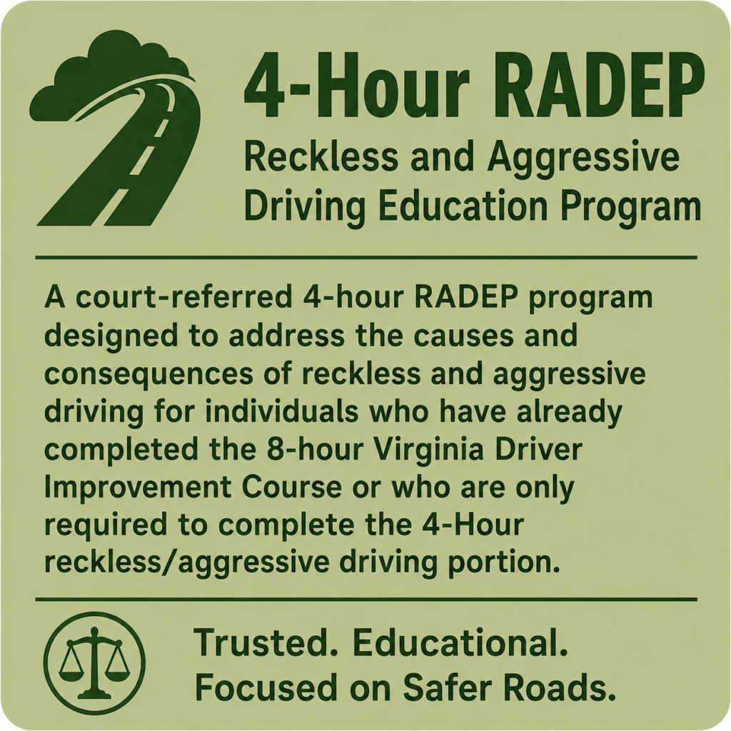 4-Hour RADEP Image